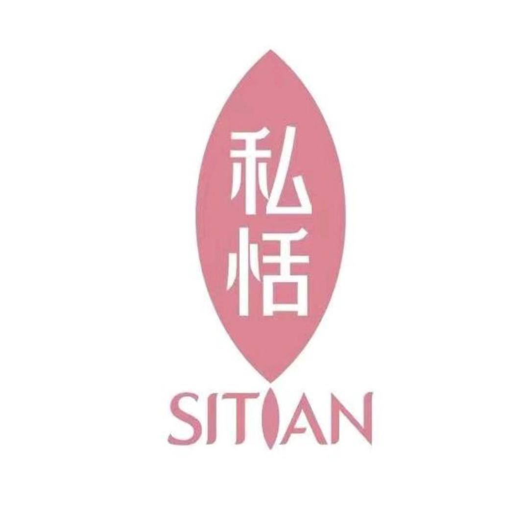 酷渔网络文化