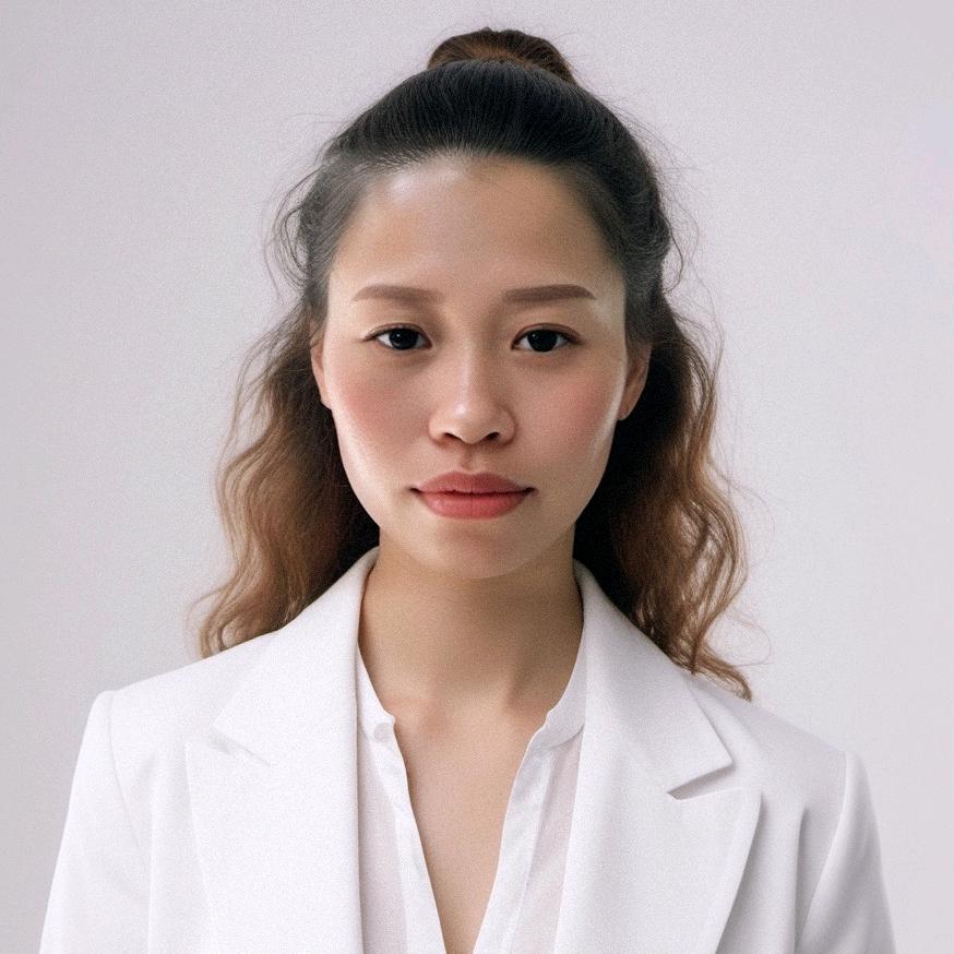 汉禾淑颜(临颍店)专用号