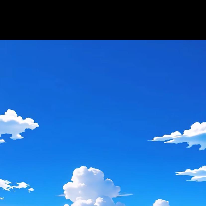 梧纷6经营号