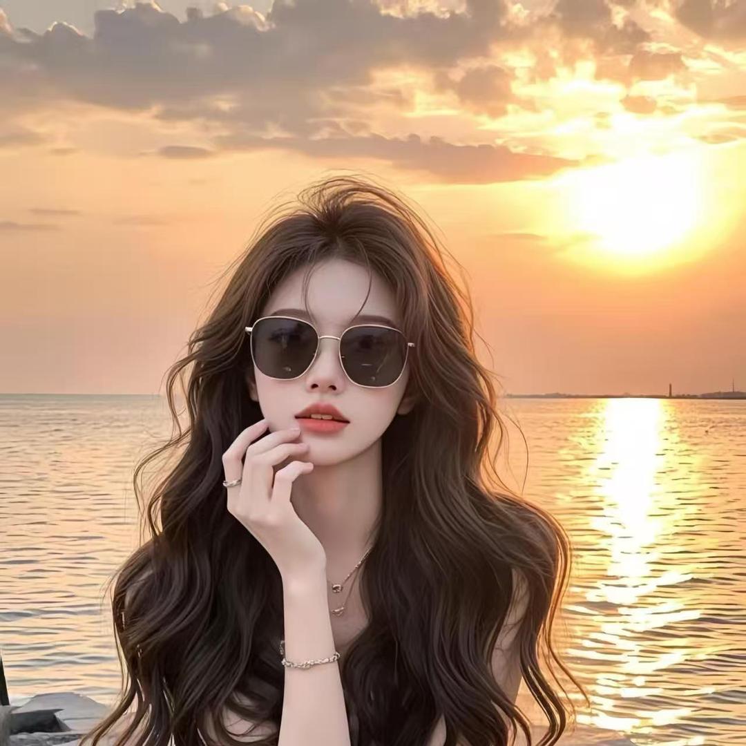 킹카-江辰