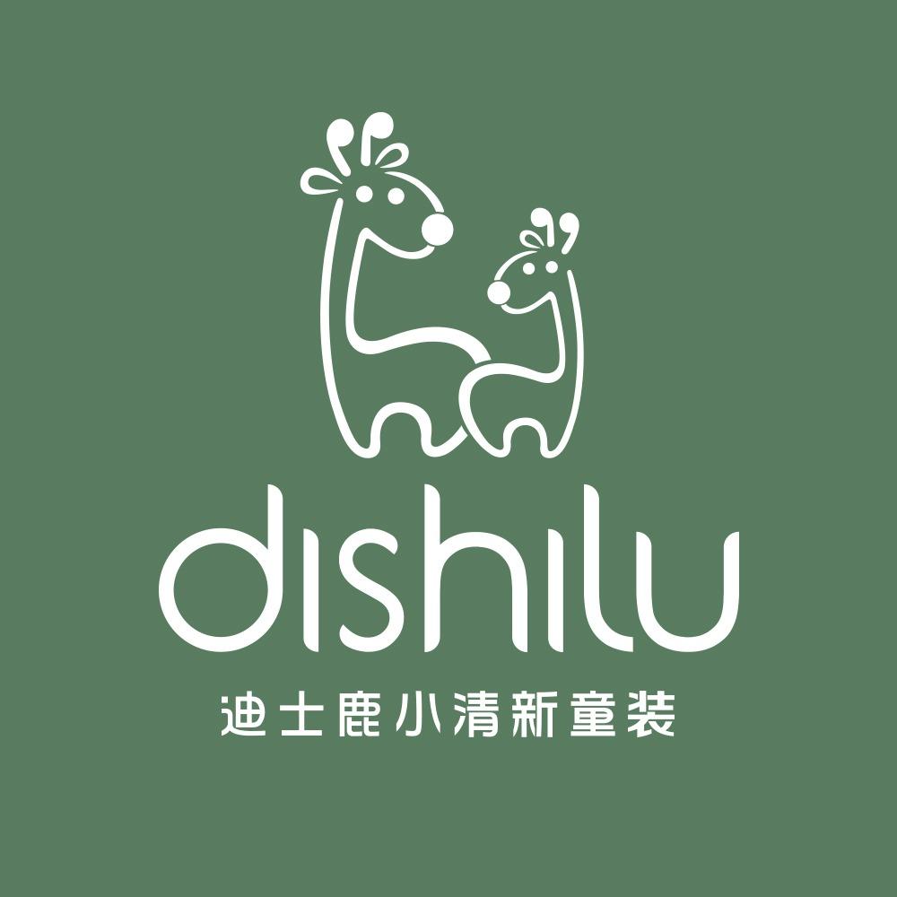 dishilu迪士鹿(龙湖天街店)