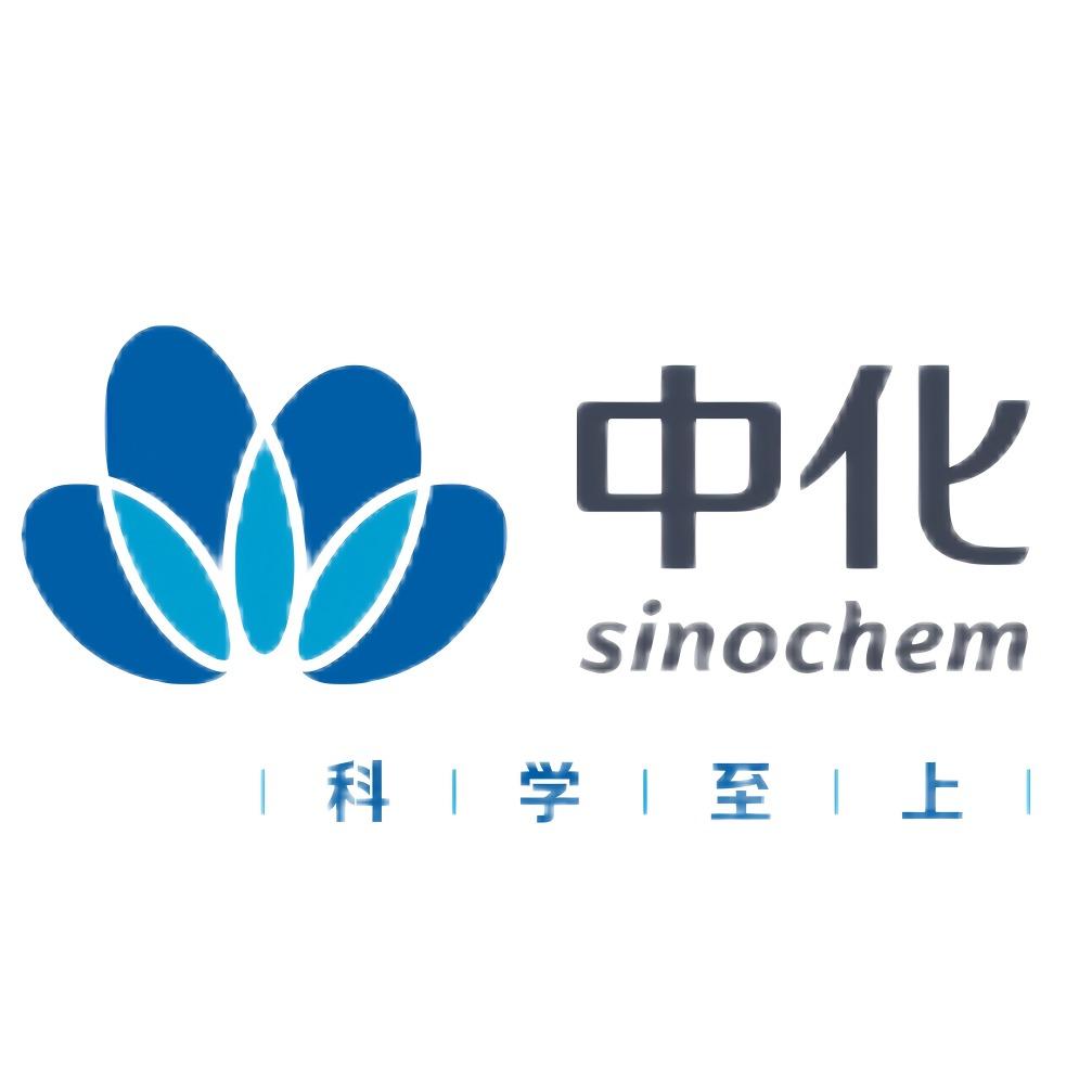 中化石油豹子岭加油站
