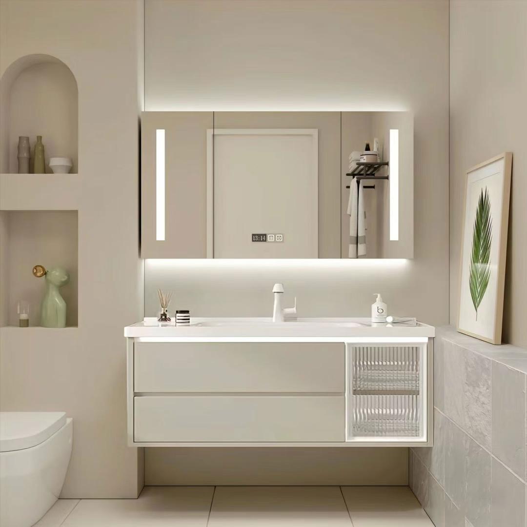 郝牧厨卫批发厂家