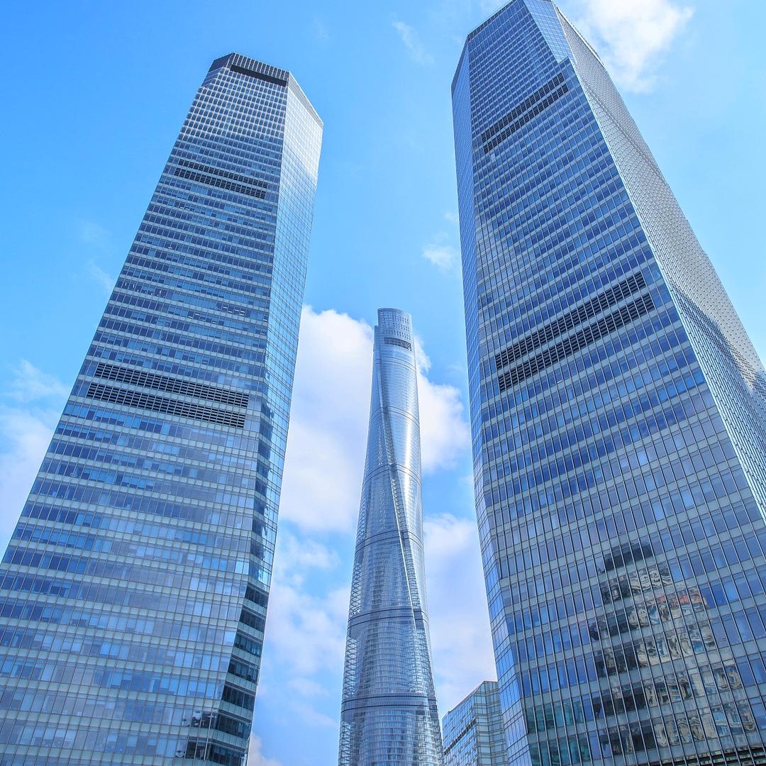 品牌空调三菱电机直销号