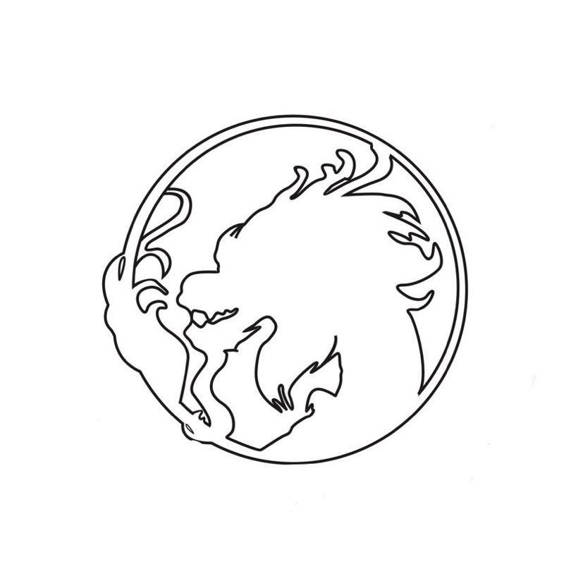 宜昌奥迪奔驰宝马改装