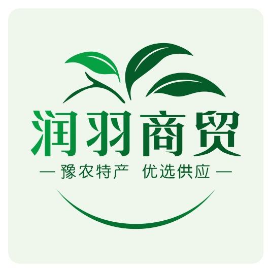 长葛润羽优选团购（供应链）