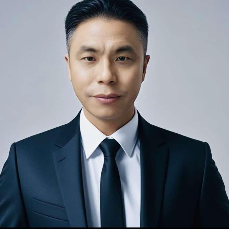 小池世宜居护墙板全屋整装