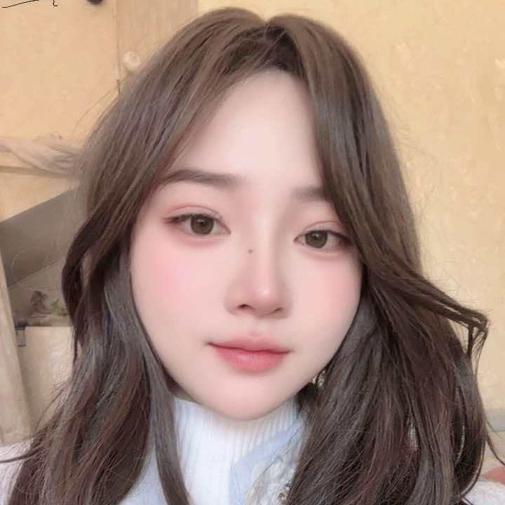 玉肌锆美人·古法养生堂(老街店)专用号