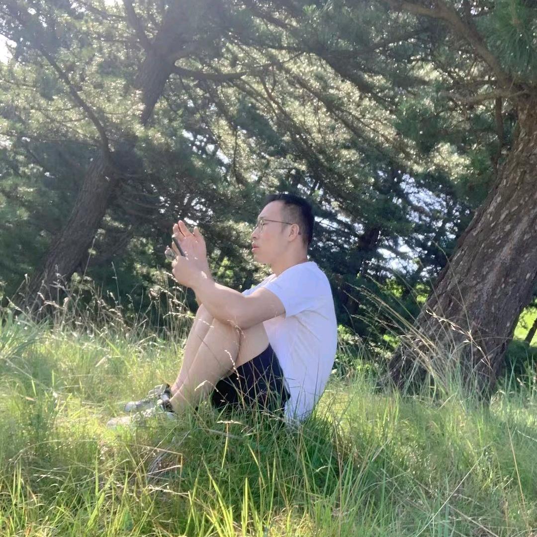 洪洞县缘梦床垫加工部