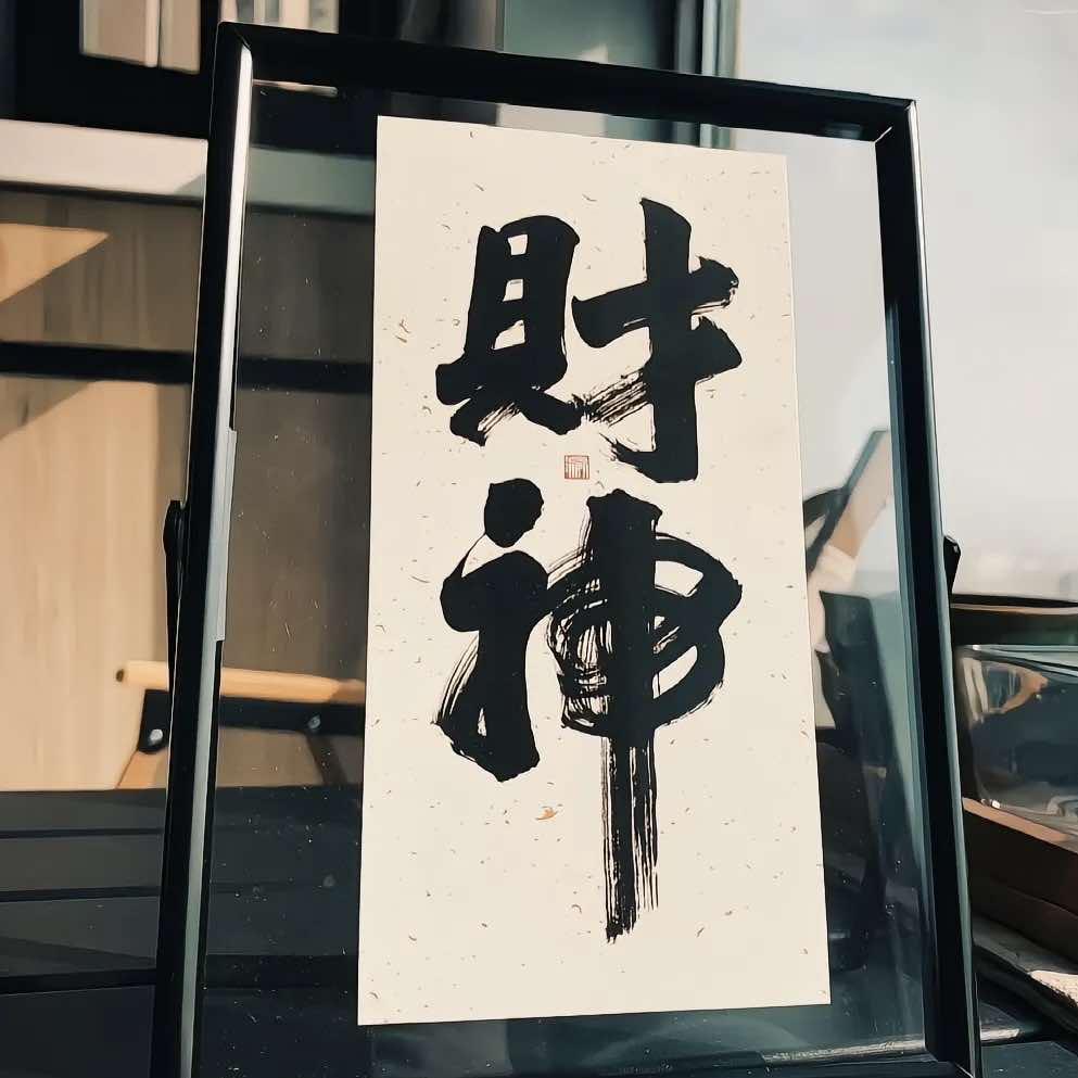 徐大侠烧鸡公