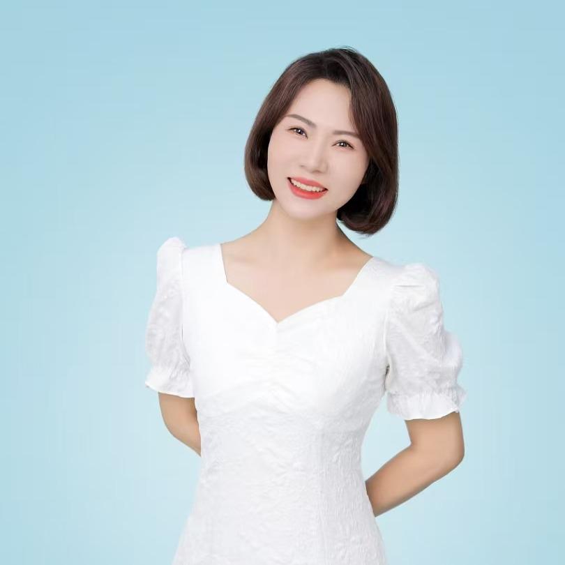 艺声有你少儿主持专科服务号