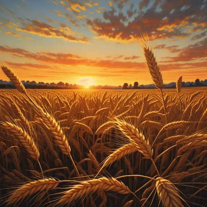 千川木门(新都店)鹅鹅鹅直播号