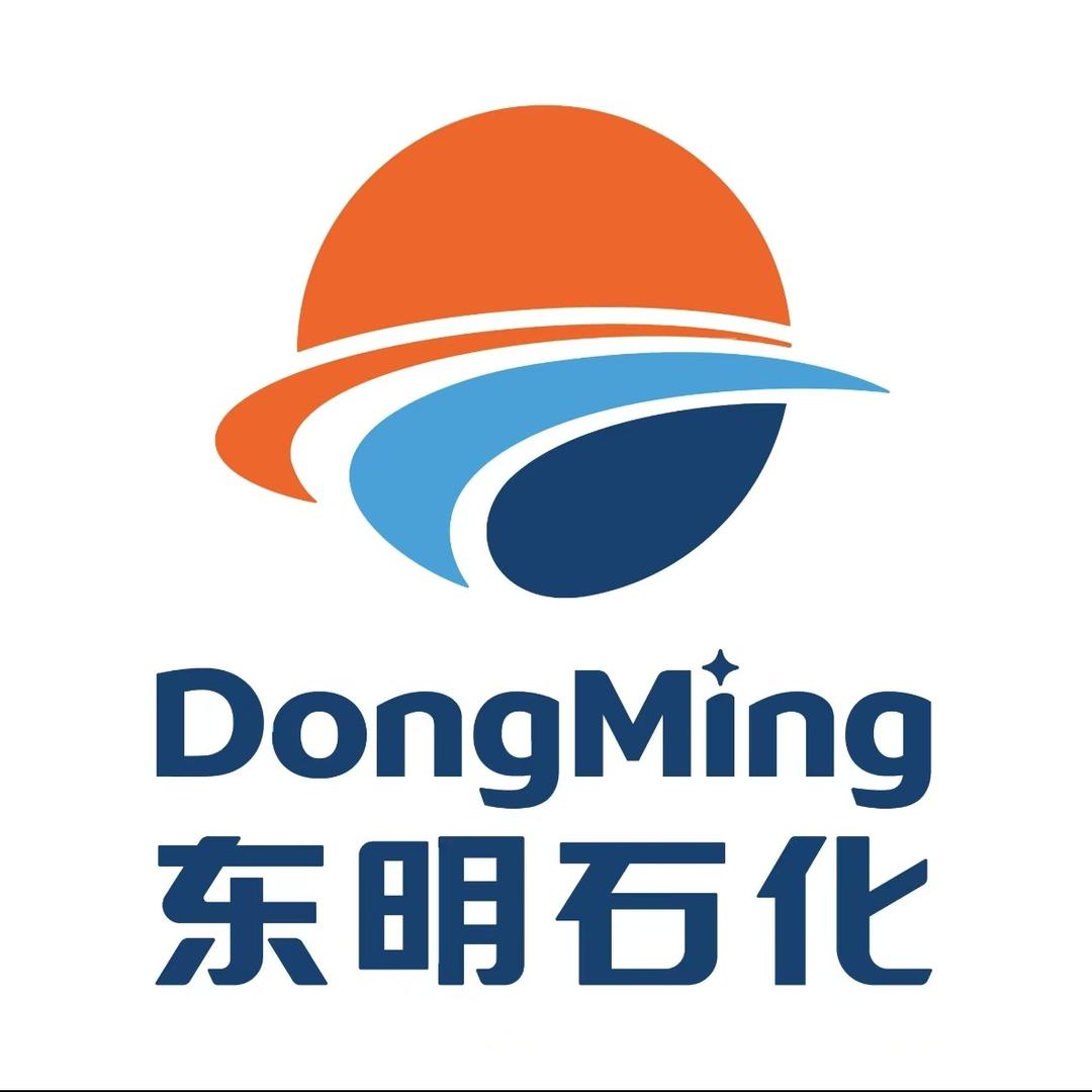 湖北东明石化有限公司