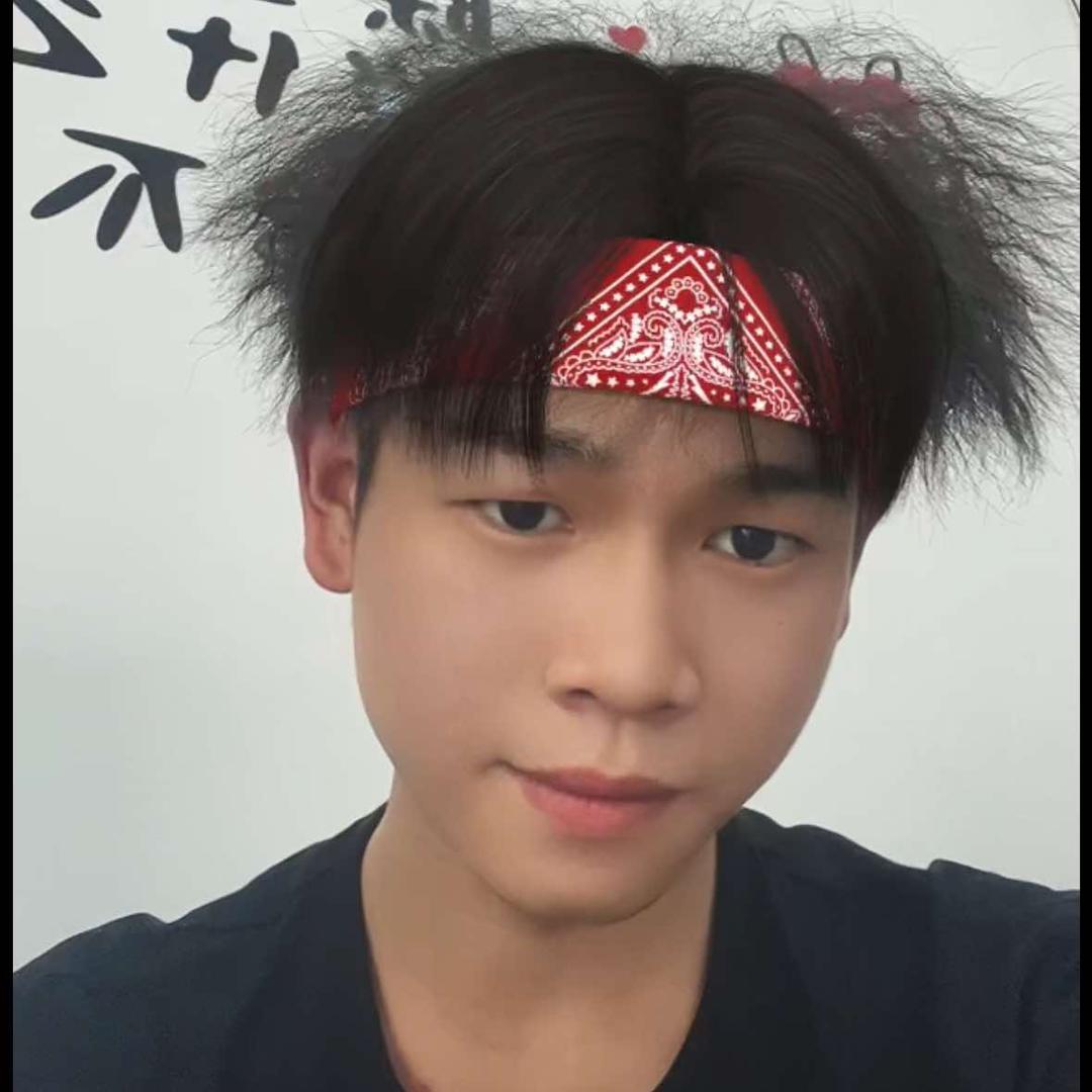 贵阳VIP✅谢主任