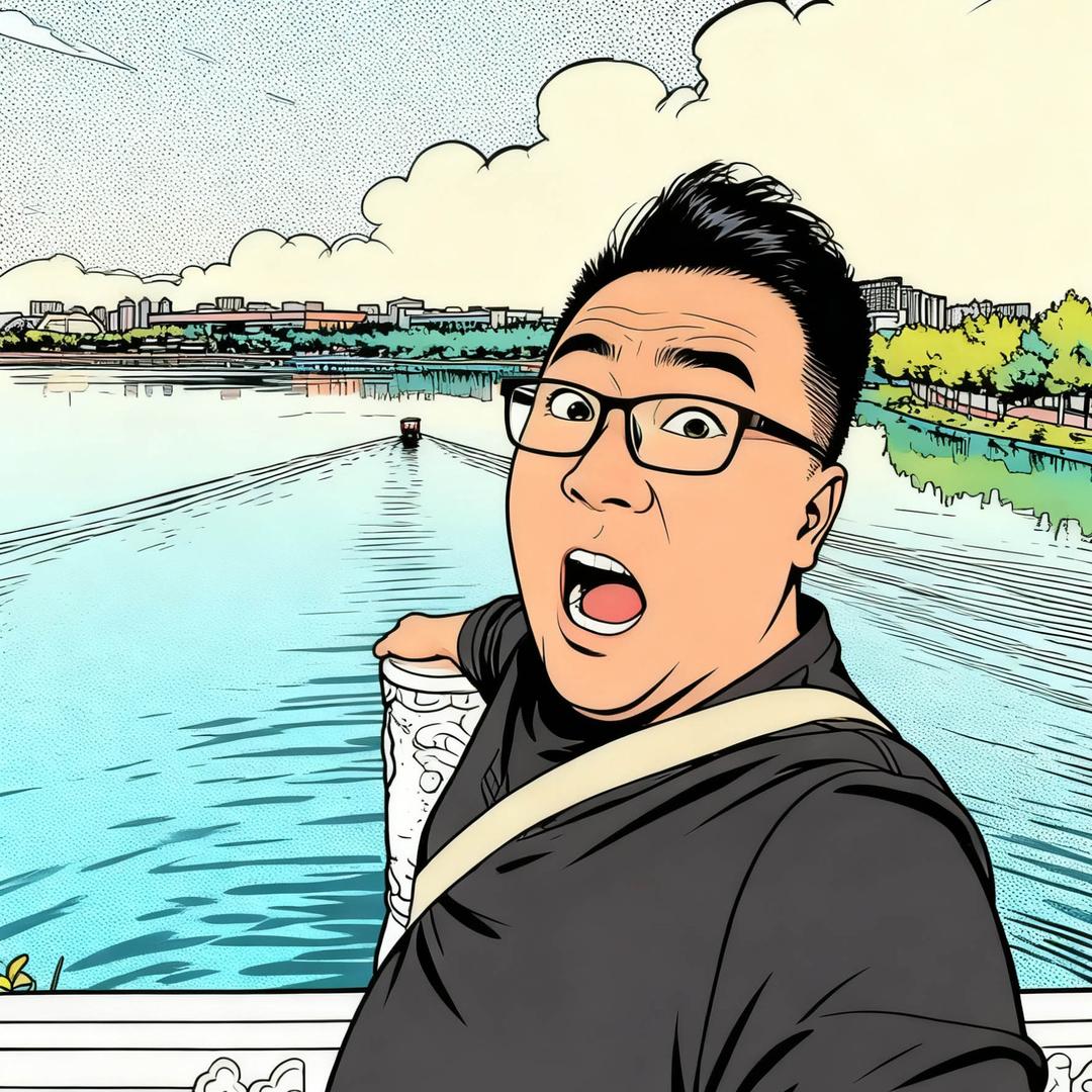 丰润大悦新城移动通讯店