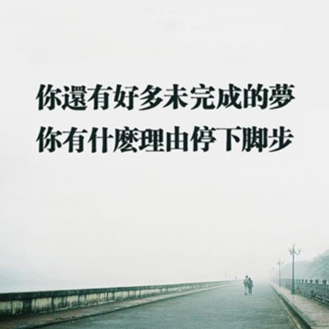 皇妹喜铺宠粉号了