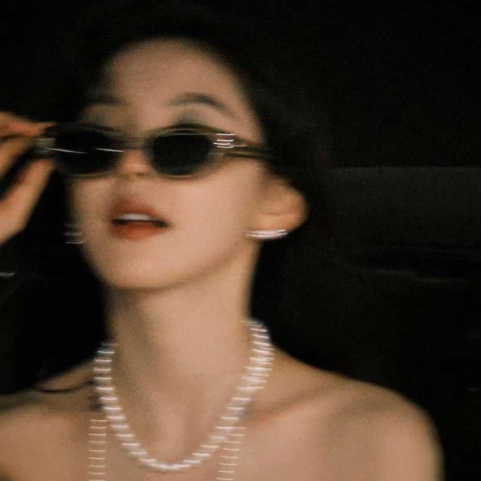 乌海海勃湾美目美学