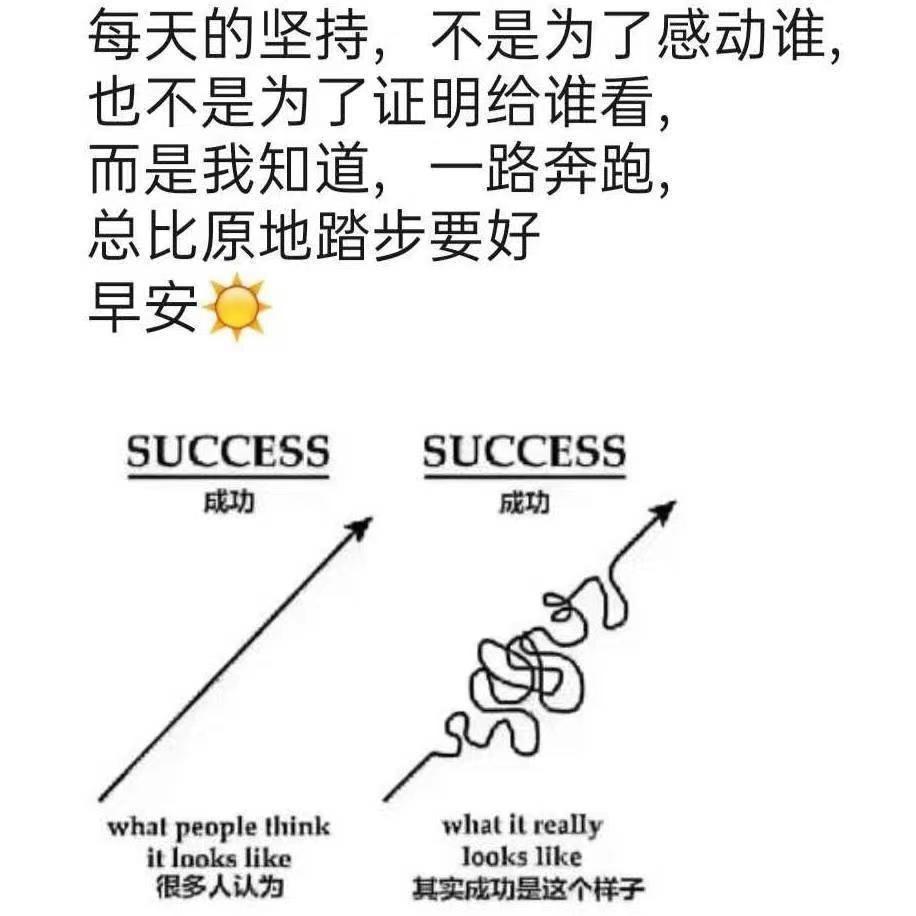 镜工坊眼镜工厂（总部帐号）