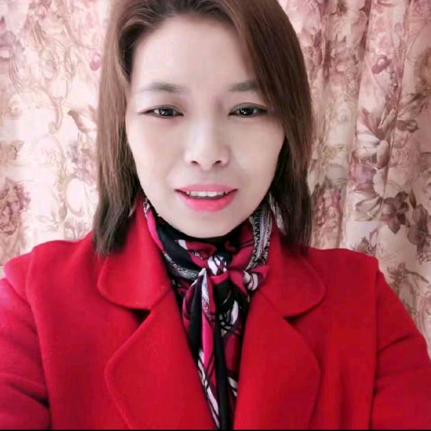 营山加洛林窗帘(朗里国际)