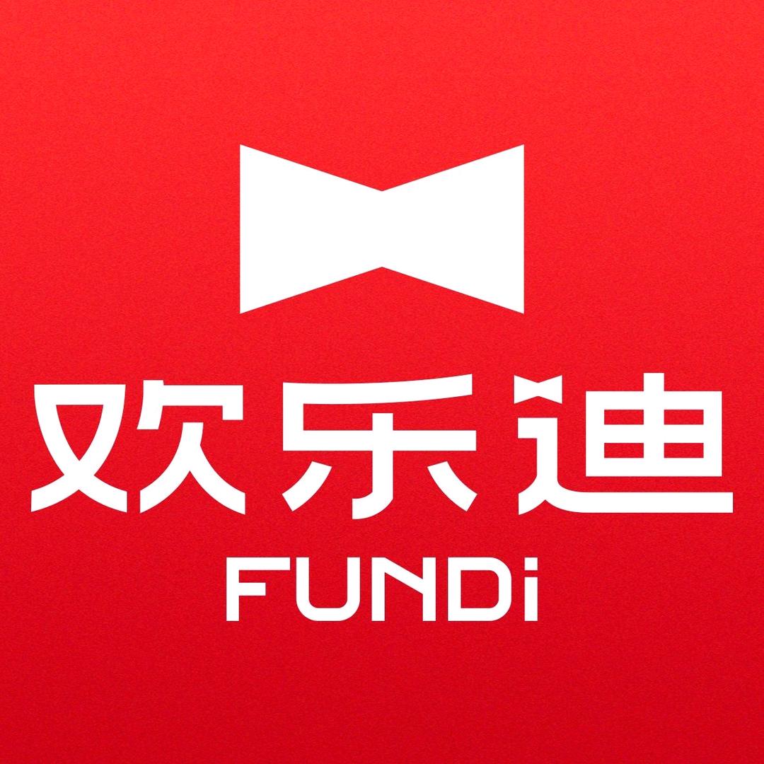 欢乐迪古田店