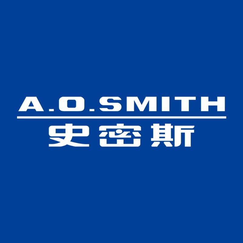 A.O.史密斯智慧互联