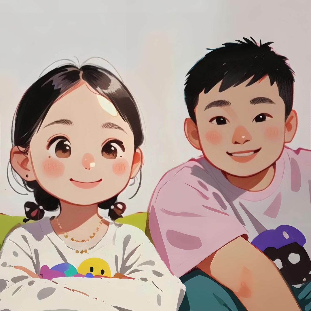 禧螺螺蛳粉