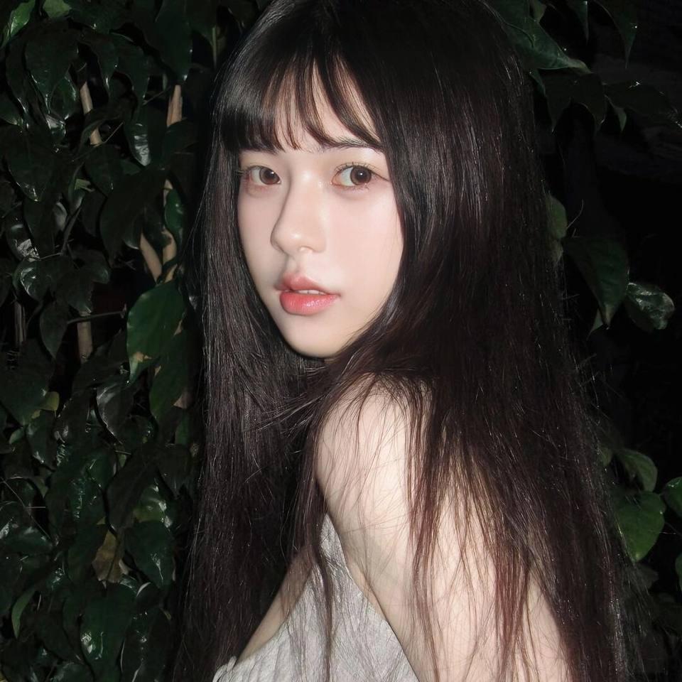 李雨婷💕（可学习)