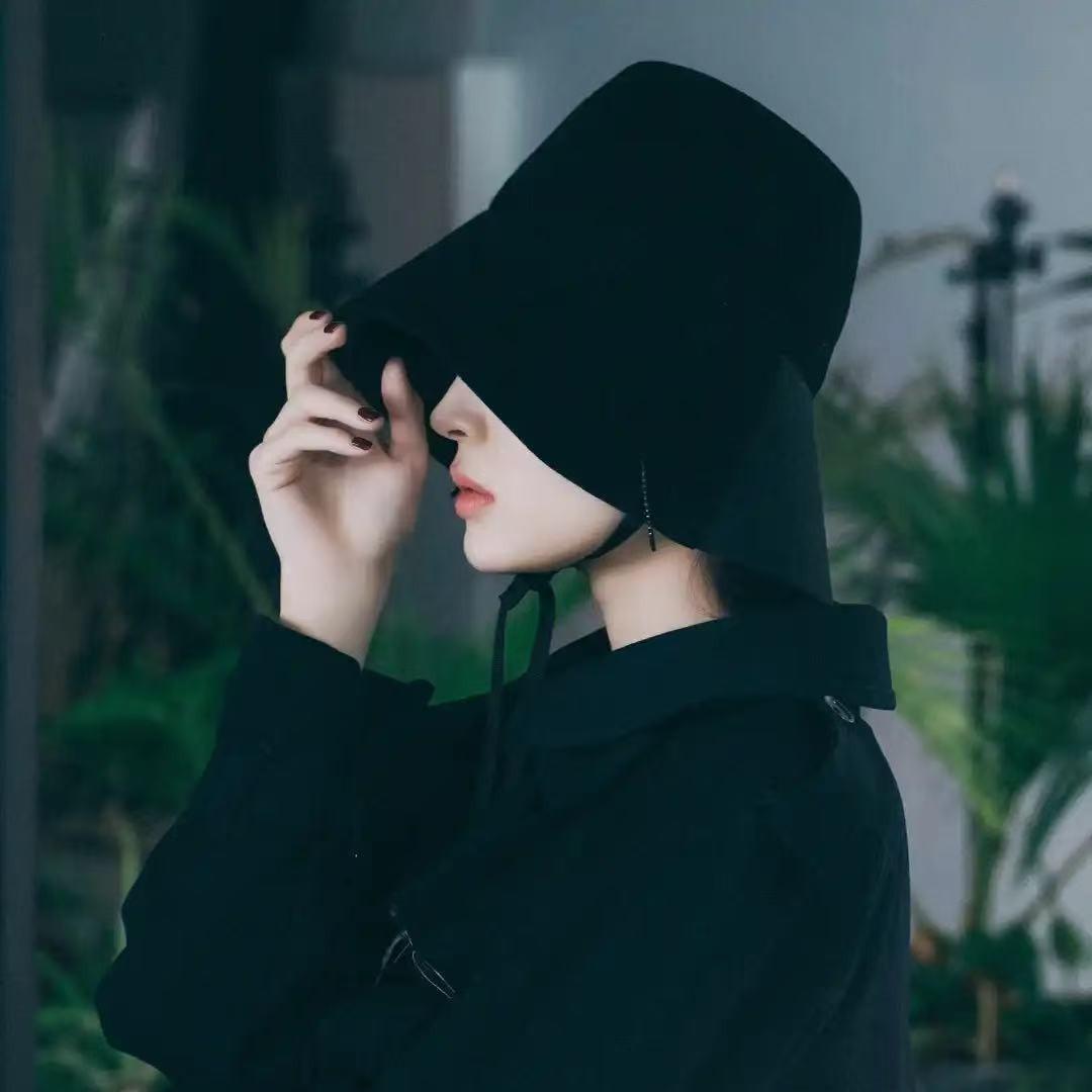 蓝彩潮选