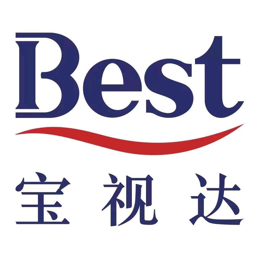 宝视达眼镜开元店