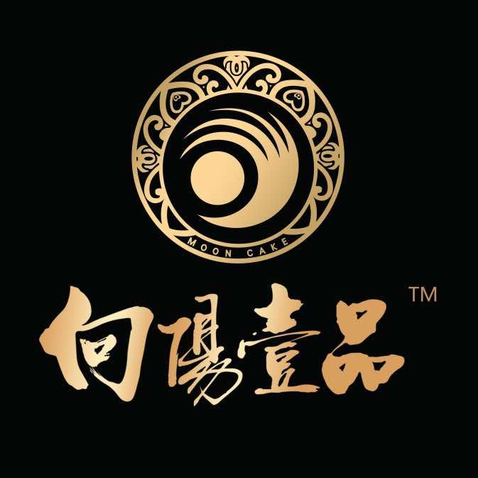 向阳壹品食品旗舰店