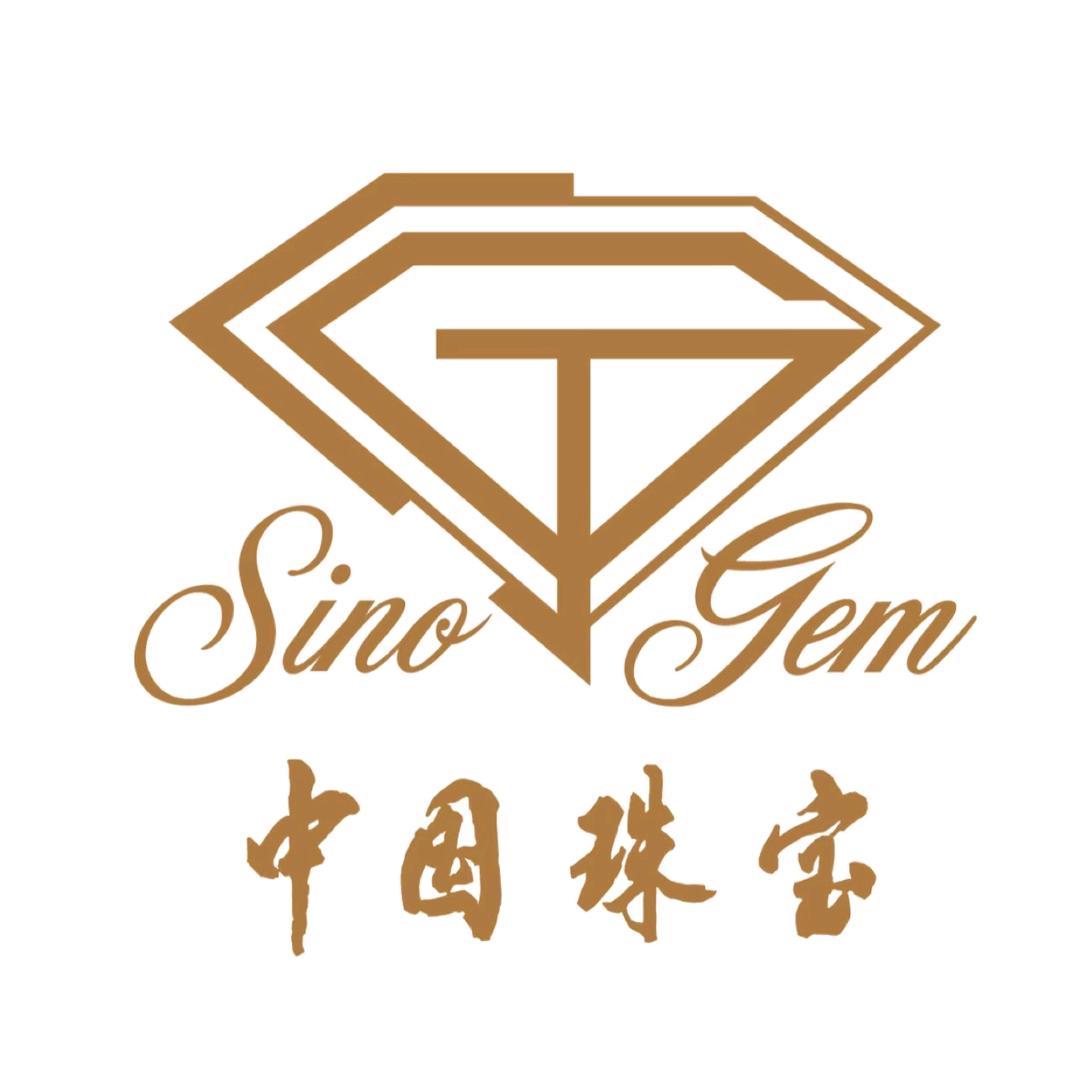 中国珠宝（永康万达店）