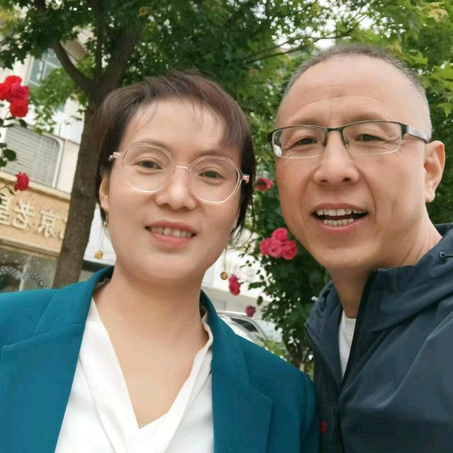 桐菡家居晓霞家纺窗帘专用号