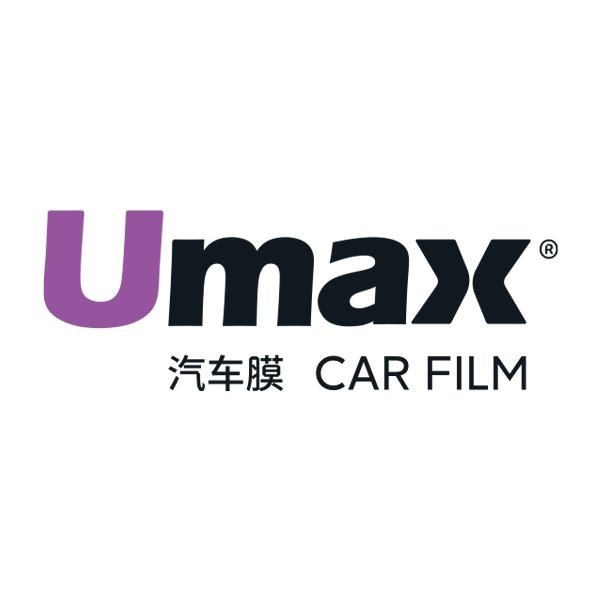 Umax汽车膜台州黄岩店