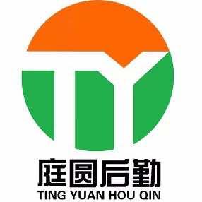 社区食堂（庭圆后勤）