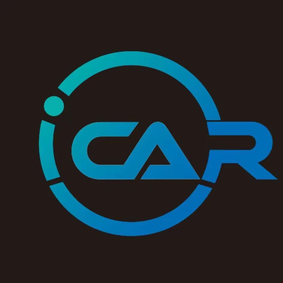 ICAR艾咔（五洲店）自助洗车
