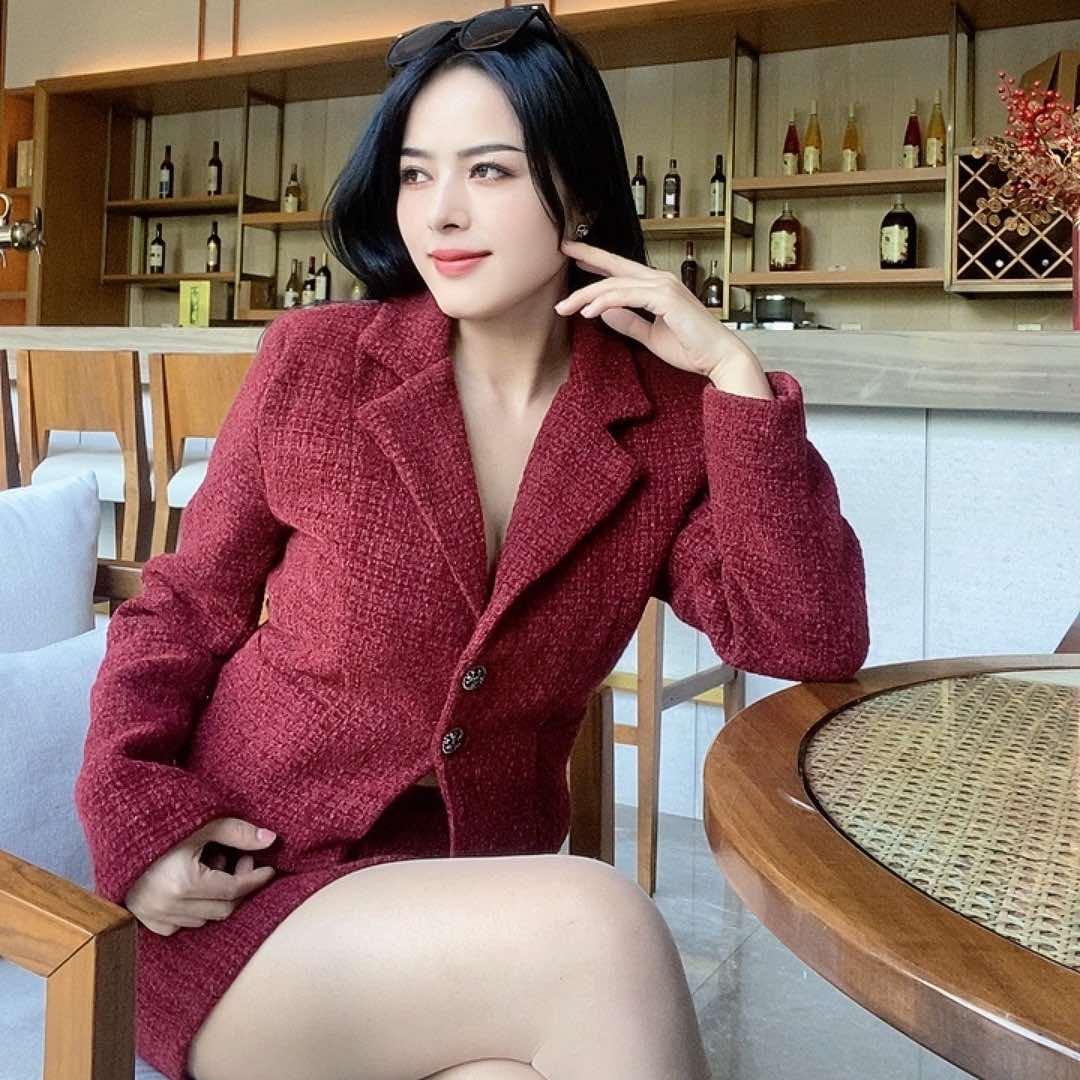 嘉语