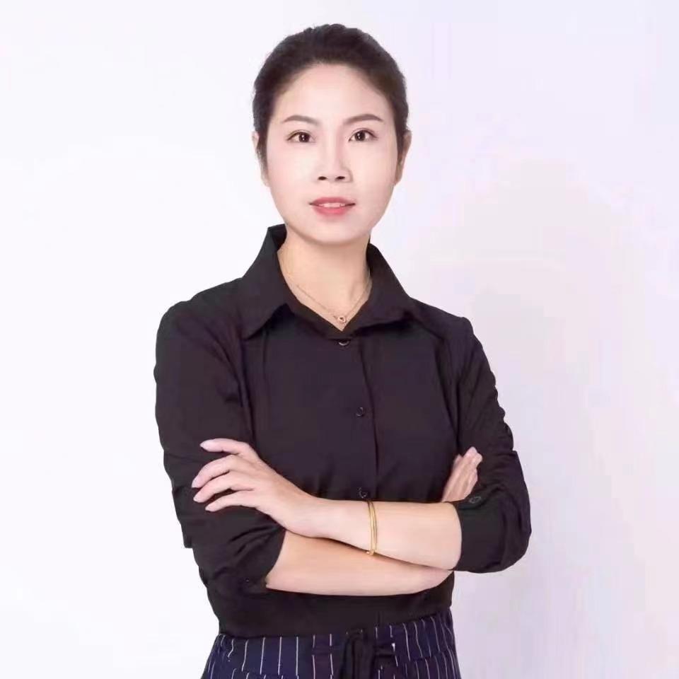 杭州临安赵美丽美容美体养生馆