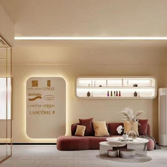 艺升Beauty科技美肤（国贸店）