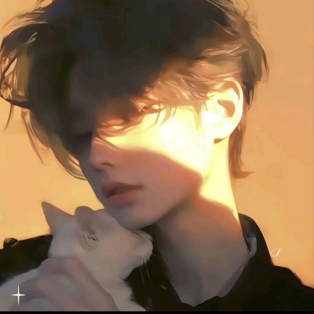 杭州萧山柏美造型