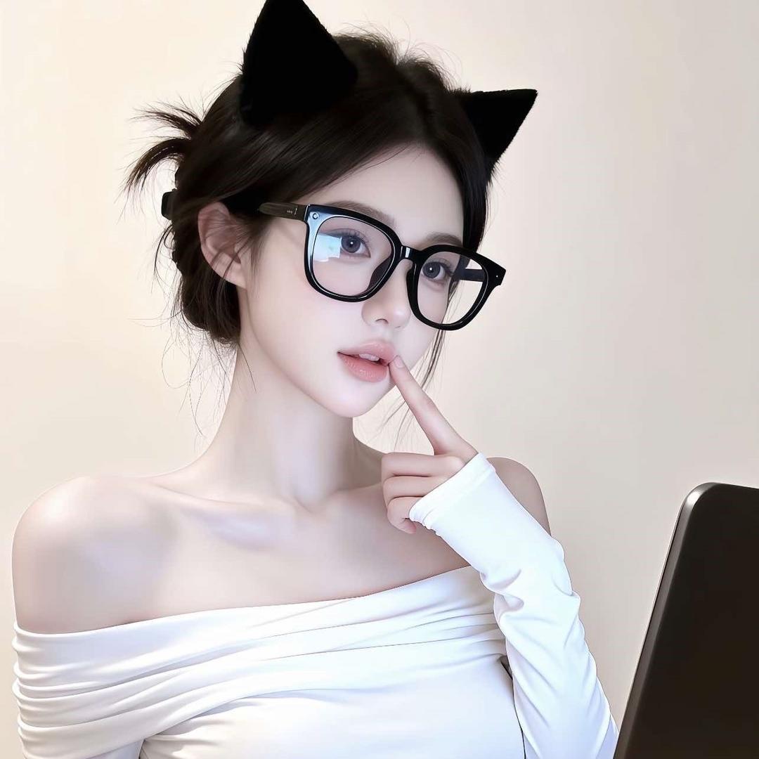 太和.寄隐spa宇嘉