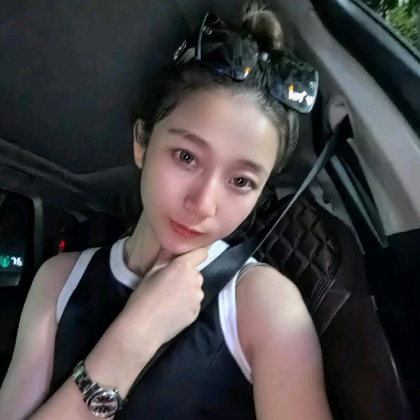 七里河成都串串彤妹