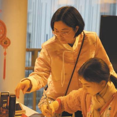 蝶多多光灿舞蹈(凤岭店)专用号