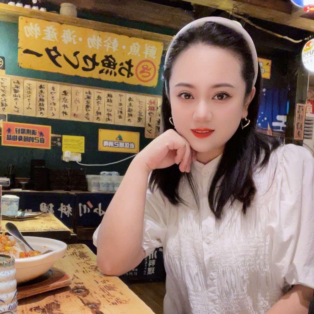 老二海鲜大排挡(红星佳苑店)官方号