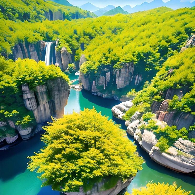 广州彬峥商贸客服号