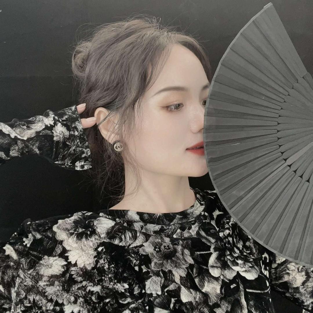 邯郸眉形设计· 壹荣