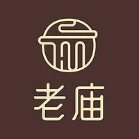 老庙黄金小张