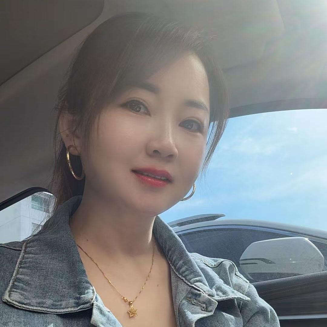 百翎美·觅姿然美业