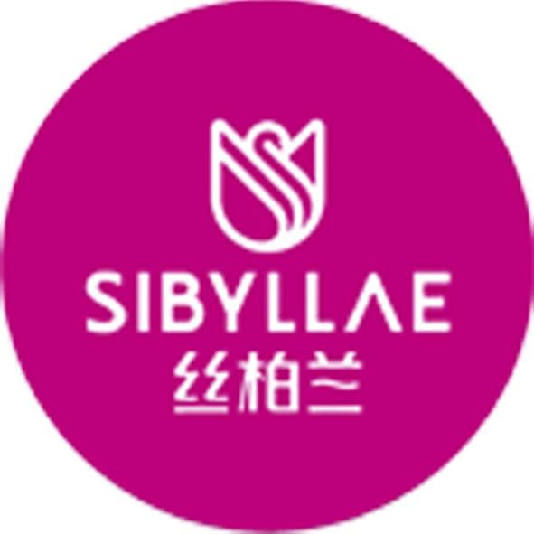丝柏兰品牌宠粉号
