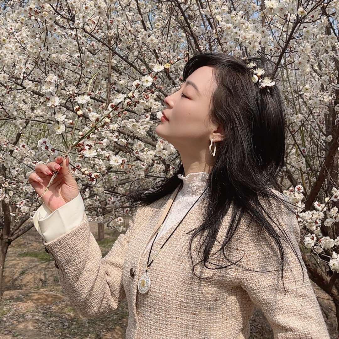 枣阳佩姐