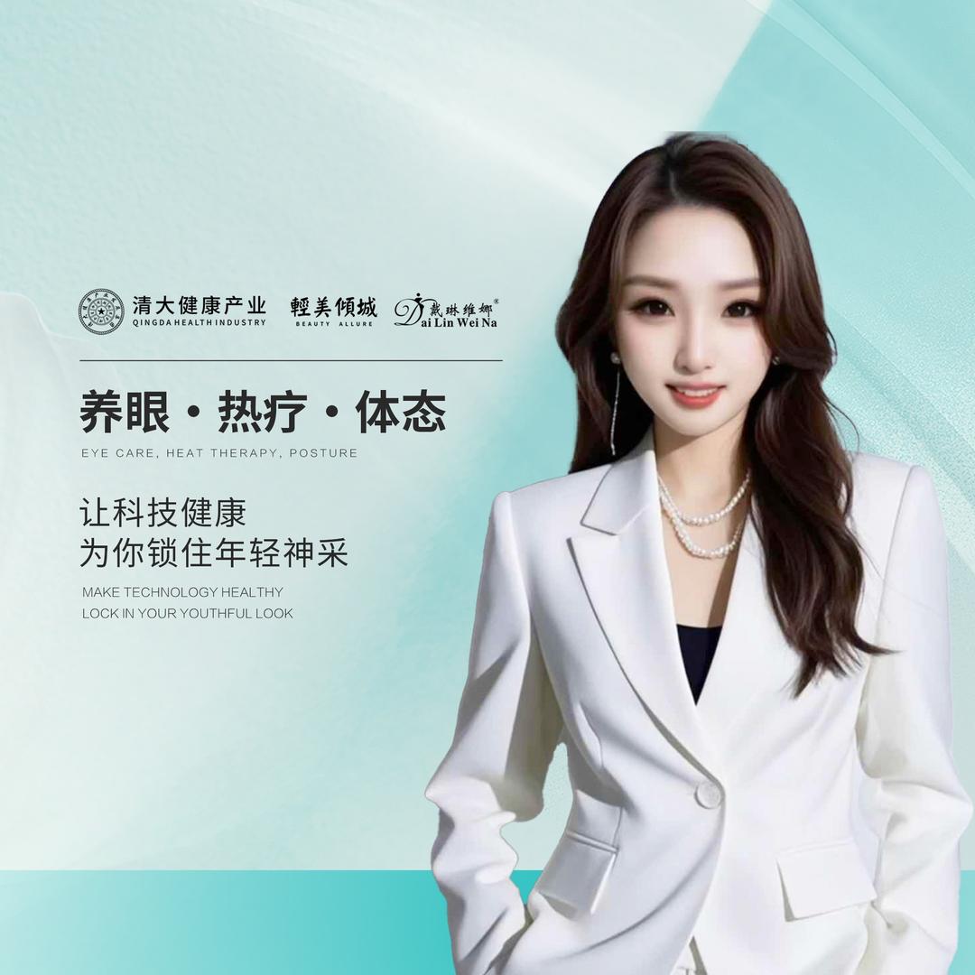 轻美倾城汉妆SPA养护会馆